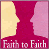Faithtofaith
