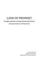 Land _of _promise