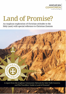 Land _of _promise _new